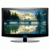Samsung LN-T3253HX 32-inch 720p LCD HDTV, Black