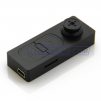 Clothes Button Spycam / Spy Camera Video, Mini DV Camera, 640x480