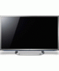 LG 47G2 47" Class Cinema 3D LED Google TV for $799, LG 55G2 55" Class Cinema 3D LED Google TV  for $1299