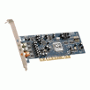 Creative Labs Sound Blaster X-Fi Xtreme Audio Sound Card