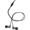 Shure E3 Sound Isolating Earphones (Gray)