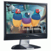 ViewSonic VX2235wm 22-inch LCD Multimedia Monitor (Refurbished)