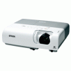 Epson PowerLite S5 Projector, SVGA, 2000 Lumens, LCD