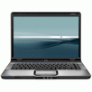 HP Pavilion dv6675us Notebook - 15.4", Core 2 Duo 2GHz, 4GB RAM, 250GB Hard Drive, Vista Ultimate