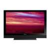 Pioneer Pioneer PDP-4280HD PureVision 42" Plasma HDTV