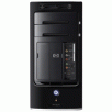 HP Pavilion Media Center m8200n Minitower - 3GB RAM, 500GB Hard Drive, Vista Premium