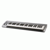M-Audio Session KeyStudio Make-Music-Now Keyboard Studio