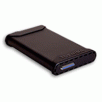 Toshiba 200GB Portable Hard Drive