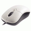 Microsoft Basic Optical Mouse, USB