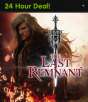 The Last Remnant (PC Download)