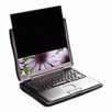 3M Privacy Filter for 15.4 Widescreen Notebooks