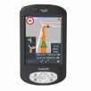 Mio DigiWalker P550 PDA GPS Navigation System