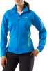 adidas Terrex Swift Fleece Jacket - Women