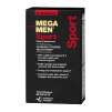 GNC 3 for $25 Vitamin Sale + Free Shipping: 90-ct Mega Men Sport, 90-ct Mega Men Energy & Metabolism, More