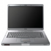 Compaq Presario V5306US 15.4" Notebook