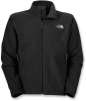 The North Face WindWall 1 Fleece Jacket - Men