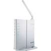 Buffalo Technology Wireless N 150 Router/AP/Brdg