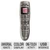 Logitech Harmony 650 RB-915-000114 Universal Remote - Refurbished