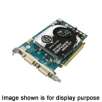BFG Geforce 8600 GT 256MB PCI Express x16 Video Card