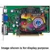 Foxconn 8500GT-256 GeForce 8500 GT 256MB PCI Express Video Card w/Dual DVI