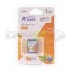 A-DATA Speedy 1GB Secure Digital (SD) Flash Card Retail SDC-1G