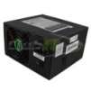 PC Power & Cooling S47X Silencer 470W Active PFC ATX Power Supply