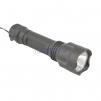 Tactical Flashlight Camping LED Light Lamp 120-Lumen