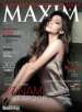 DiscounMags Magazine Deals: Maxim for $2.99/year, GQ for $4.49/year, Family Handyman for $4.49/year, More