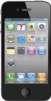 Apple MC610LL/A iPhone-4 32GB AT&T GSM Smartphone Black (Pre-owned)