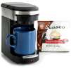 Hamilton Beach Personal Cup Coffeemaker