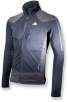 adidas Terrex Swift Speed Jacket - Men