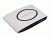 SimpleTech 80GB External Hard Drive