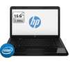 HP 2000t-2a00 Notebook PC: 15.6", Pentium B950 2.1GHz, 4GB RAM, 500GB HDD, Windows 7 Premium