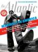 DiscountMags:The Atlantic or Muscle & Fitness Magazine for $4/yr
