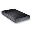 LaCie Rikiki 1TB USB 3.0 Hard Drive - Refurbished (301952-R)