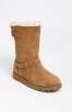 Nordstrom UGG Australia Shoes Sale + Free Shipping: Women