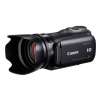 VIXIA HF-G10 HD Flash Memory Camcorder