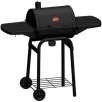 Char-Griller Patio Champ Charcoal BBQ Grill