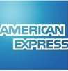 American Express Twitter: $20 Credit for Spending $200 or More at BestBuy