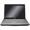 Toshiba Satellite A215-S4697 15.4" Widescreen Notebook Computer