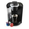 Keurig B40 Elite Single-Cup Home-Brewing System