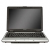 Toshiba Satellite M115-S3154 14.1" Widescreen Notebook Computer