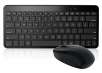 Motorola Wireless Keyboard for Motorola Android Mobile Devices w/ Bluetooth, Media & Android Hot-Key