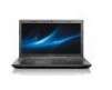 Lenovo G570 4334EGU 15.6" Notebook: Pentium B950, 4GB RAM, 320GB Hard Drive, Windows 7 Premium