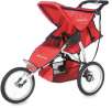 Avenir Discovery Solo 2.0 Stroller
