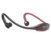 Proximus P16-41383 Bluetooth Sports Headset