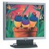 ViewSonic VA721 17-inch LCD Monitor