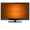 Proscan PLDED3957A 39" 1080p Class LED HDTV