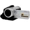 Sony HDR-HC5 High Definition Camcorder