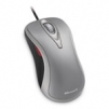 Microsoft Comfort Optical Mouse 3000, SilverView all Optical Mice